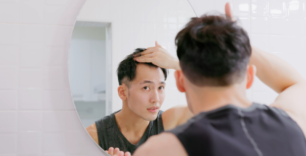 The Science Behind Kirkland Minoxidil 5%: How It Works