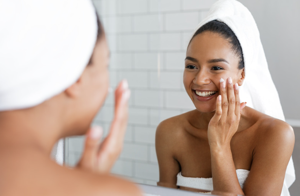 What to Expect from Acne Treatment with Differin Gel