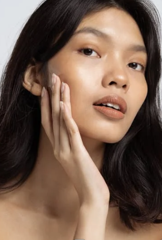 Differin Gel vs. Other Acne Treatments: What Makes It Stand Out?