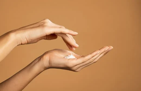 How Hydrocortisone Cream Can Help with Bug Bite Itchiness