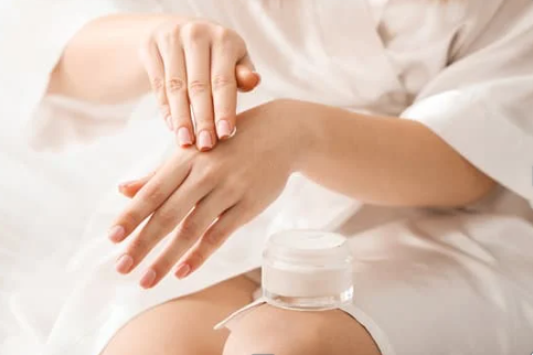 Eczema Flare-Ups? Here’s How Hydrocortisone Cream Can Help