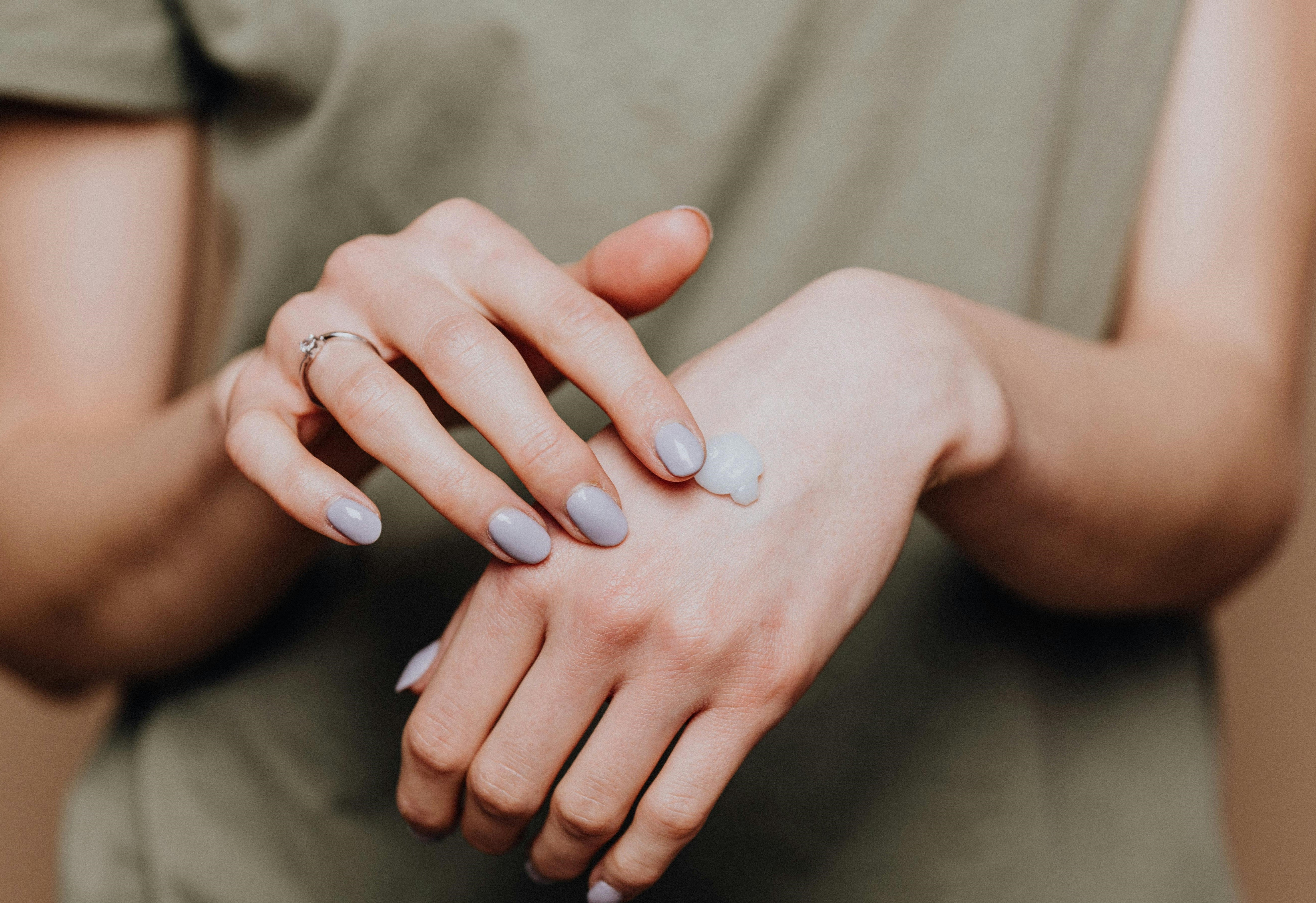 5 Ways Hydrocortisone Cream Relieves Bug Bite Itching