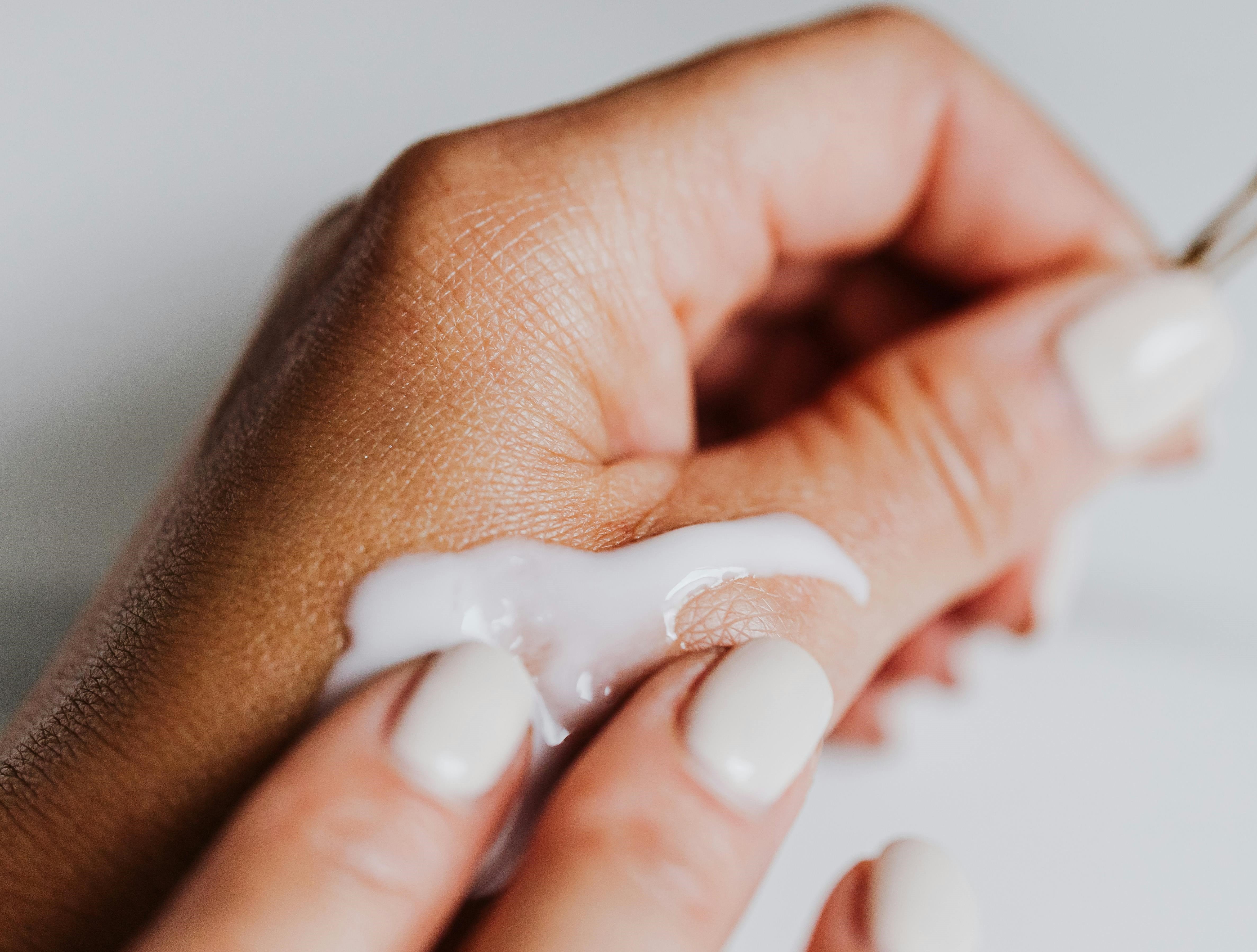 Why Aloe-Infused Hydrocortisone Cream Is a Must-Have