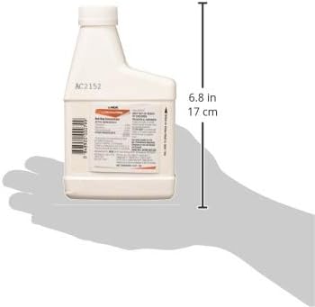 MGK Crossfire® Bed Bug Concentrate