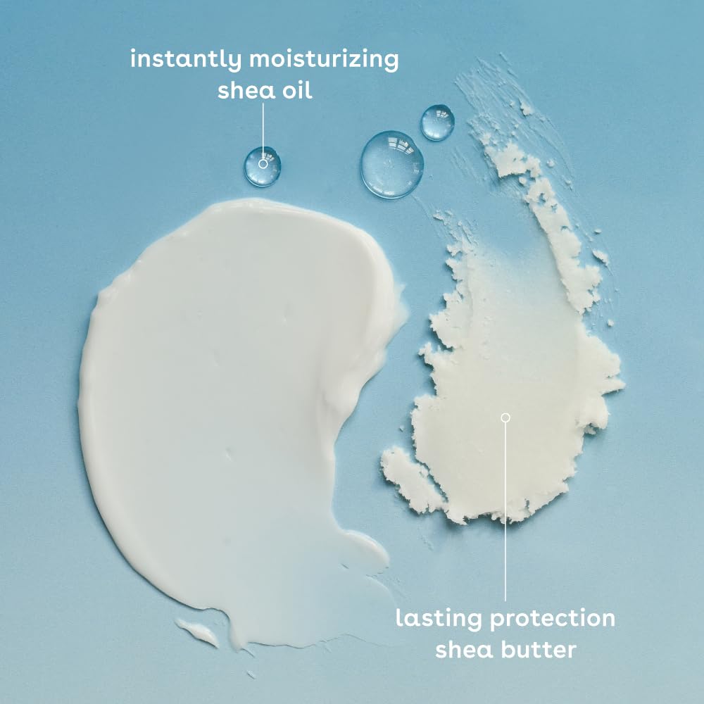 eos Shea Better Body Lotion- Vanilla Cashmere, 24-Hour Moisture Skin Care, Lightweight & Non-Greasy, Made with Natural Shea, Vegan, 16 fl oz - Heri Global - eos Shea Better Body Lotion- Vanilla Cashmere, 24-Hour Moisture Skin Care, Lightweight & Non-Greasy, Made with Natural Shea, Vegan, 16 fl oz - Heri Global -  -  - eos Shea Better Body Lotion- Vanilla Cashmere, 24-Hour Moisture Skin Care, Lightweight & Non-Greasy, Made with Natural Shea, Vegan, 16 fl oz - Heri Global - #tag1# - #tag4#