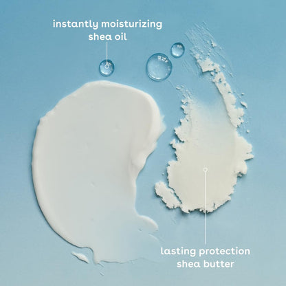 eos Shea Better Body Lotion- Vanilla Cashmere, 24-Hour Moisture Skin Care, Lightweight & Non-Greasy, Made with Natural Shea, Vegan, 16 fl oz - Heri Global - eos Shea Better Body Lotion- Vanilla Cashmere, 24-Hour Moisture Skin Care, Lightweight & Non-Greasy, Made with Natural Shea, Vegan, 16 fl oz - Heri Global -  -  - eos Shea Better Body Lotion- Vanilla Cashmere, 24-Hour Moisture Skin Care, Lightweight & Non-Greasy, Made with Natural Shea, Vegan, 16 fl oz - Heri Global - #tag1# - #tag4#
